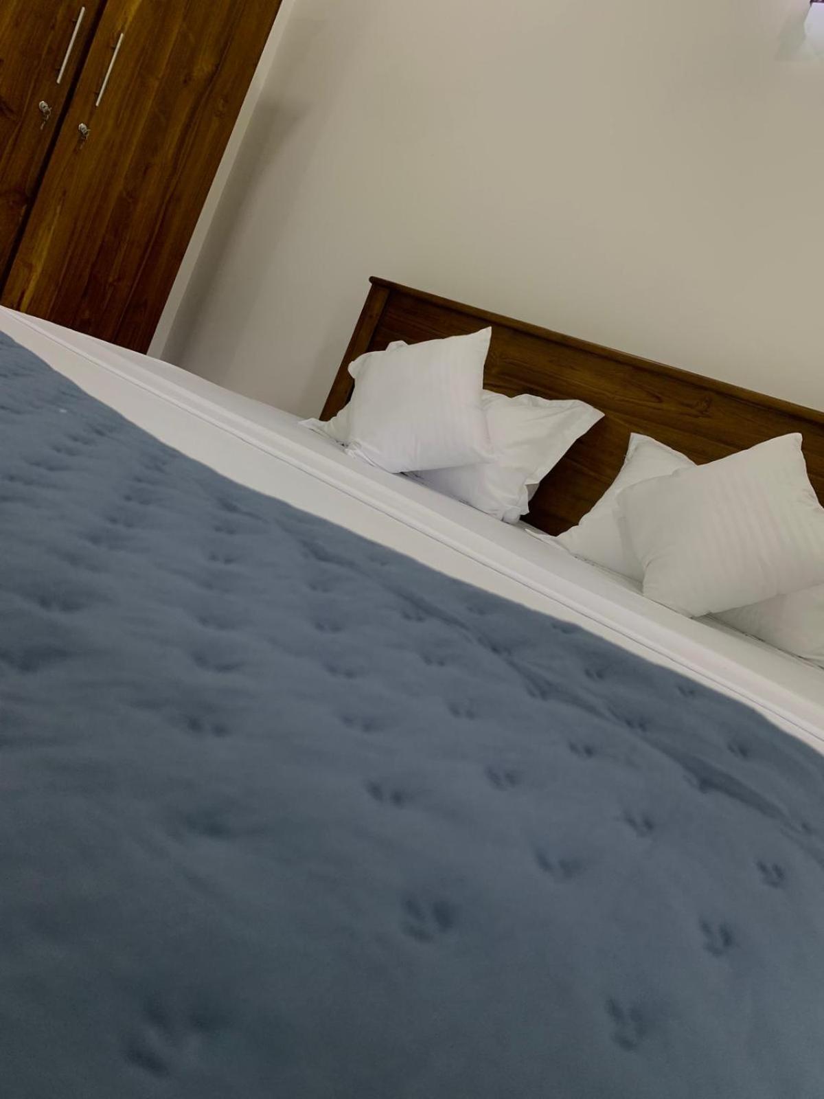Sebastian Transit Villa With Free Shuttle Service To Airport Kotugoda Экстерьер фото